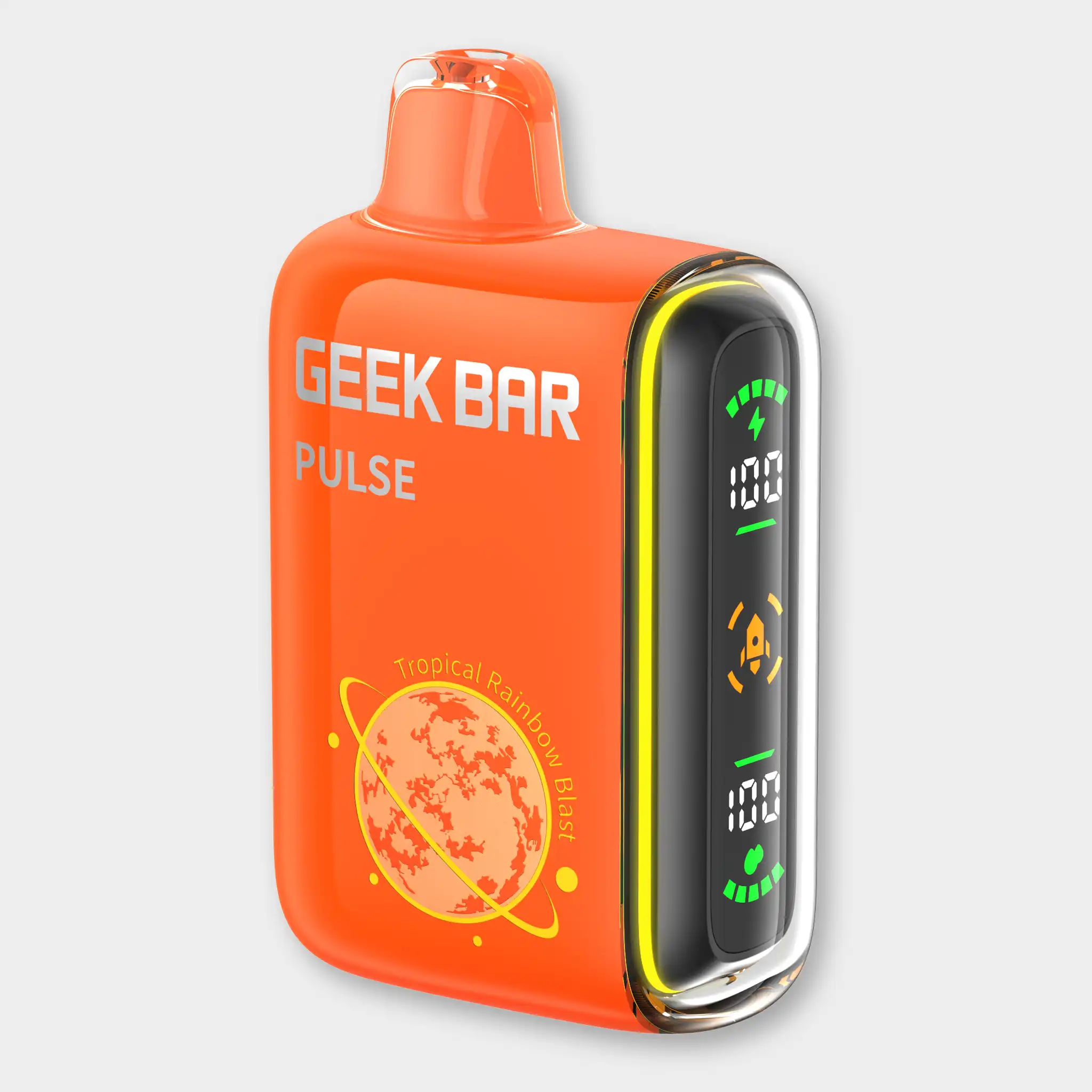 GEEK BAR PULSE 15000 PUFFS DISPOSABLE VAPE - Image 19