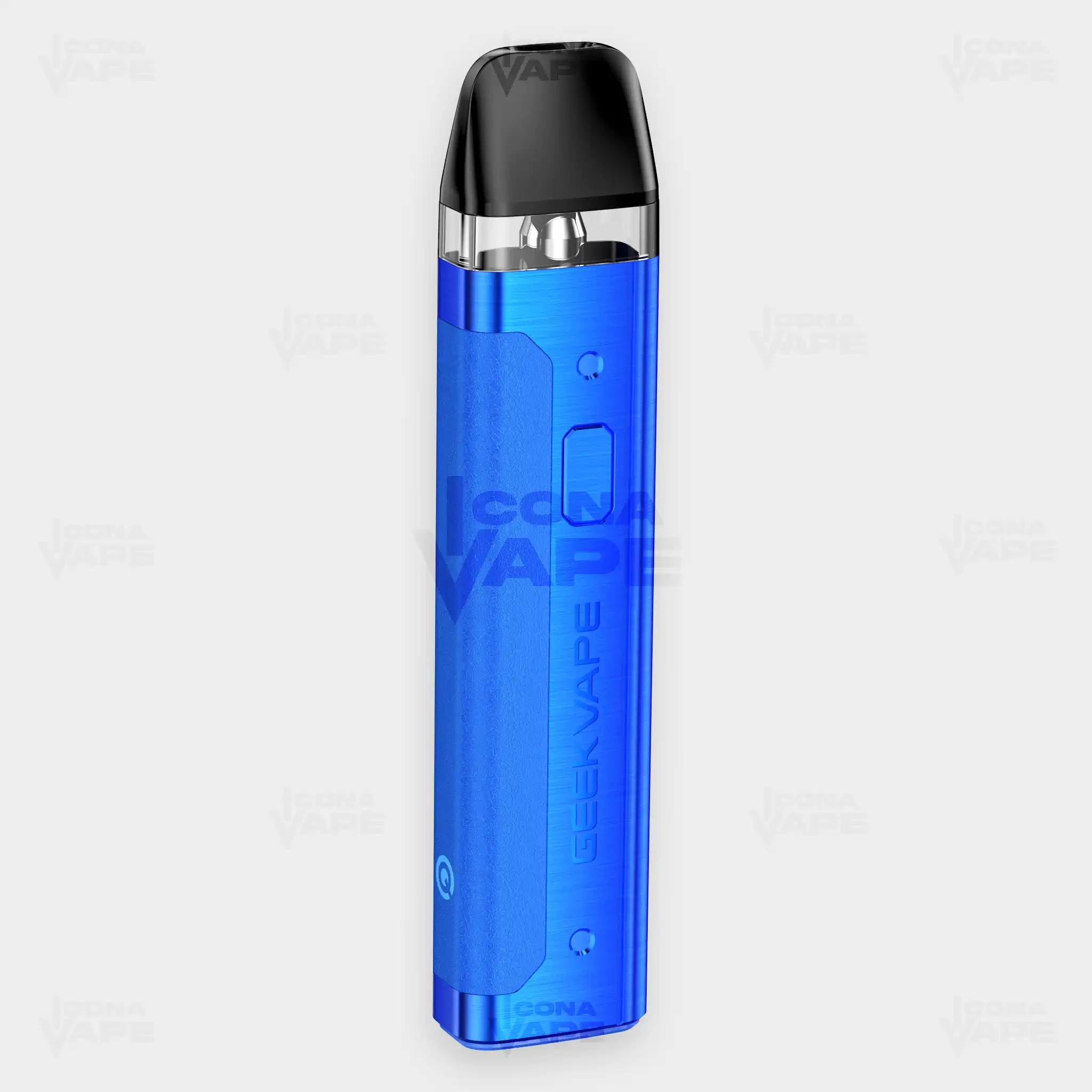 GEEKVAPE AQ (AEGIS Q) POD SYSTEM - Image 3