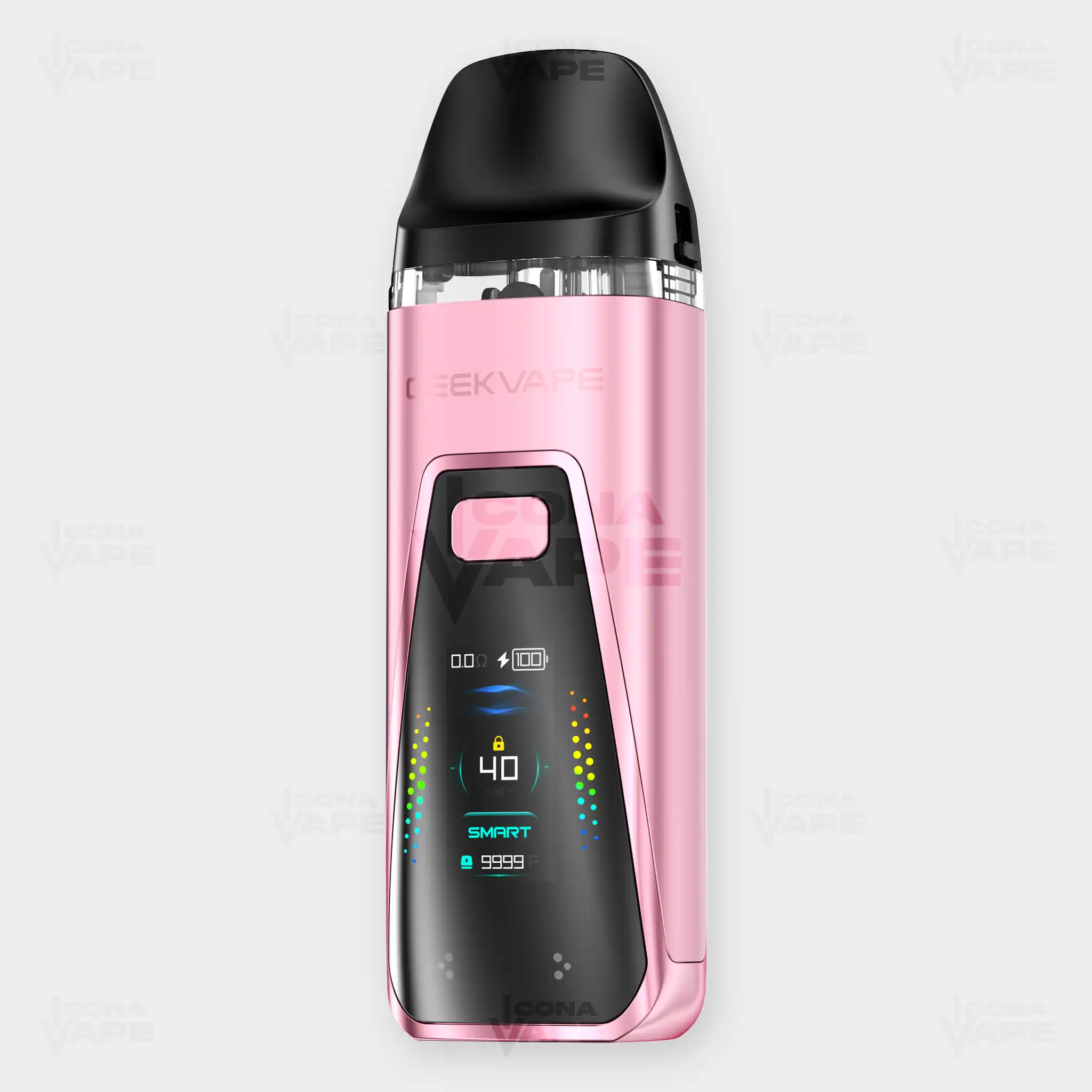 GEEKVAPE DIGI PRO POD KIT - Image 10