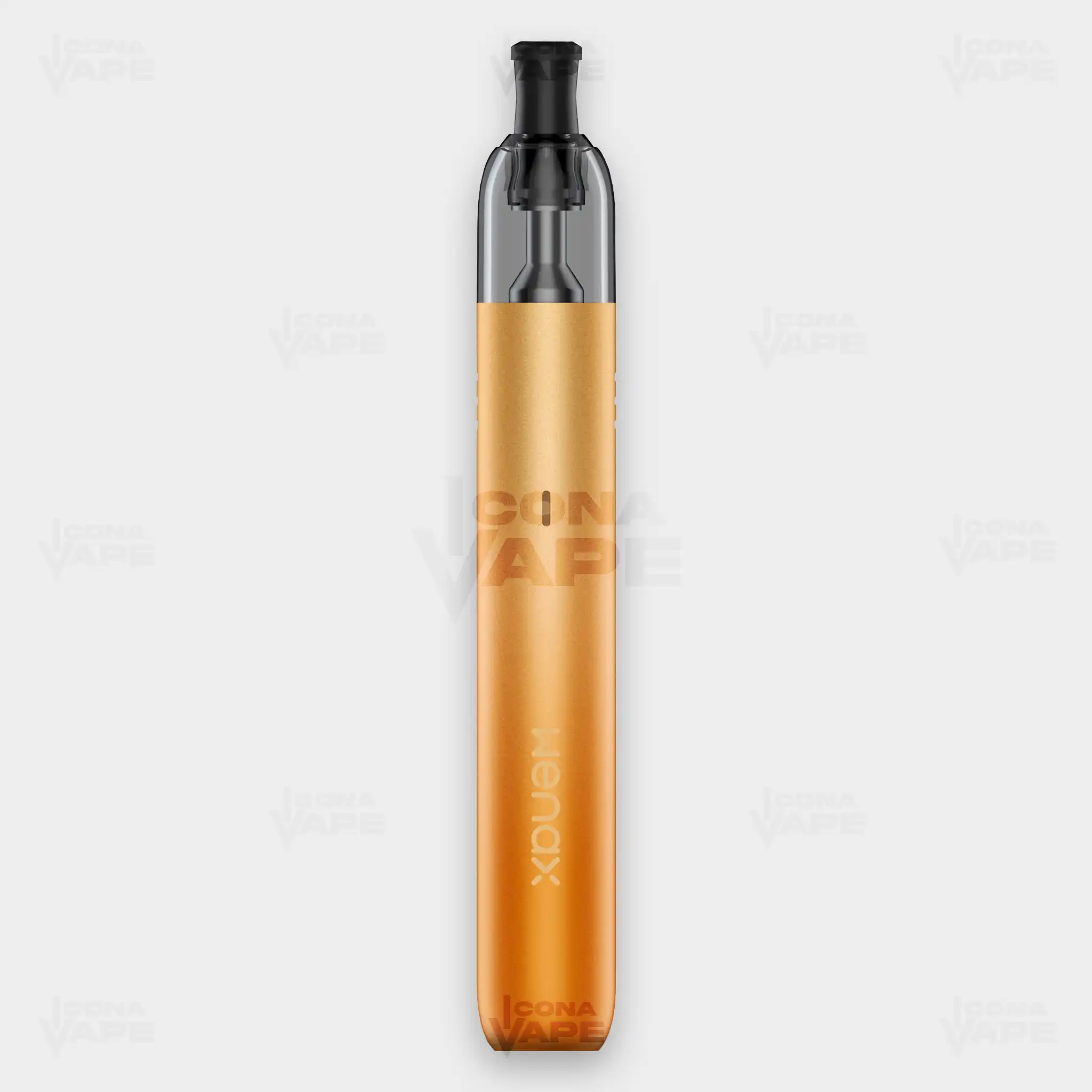 GEEKVAPE WENAX M1 POD SYSTEM - Image 3
