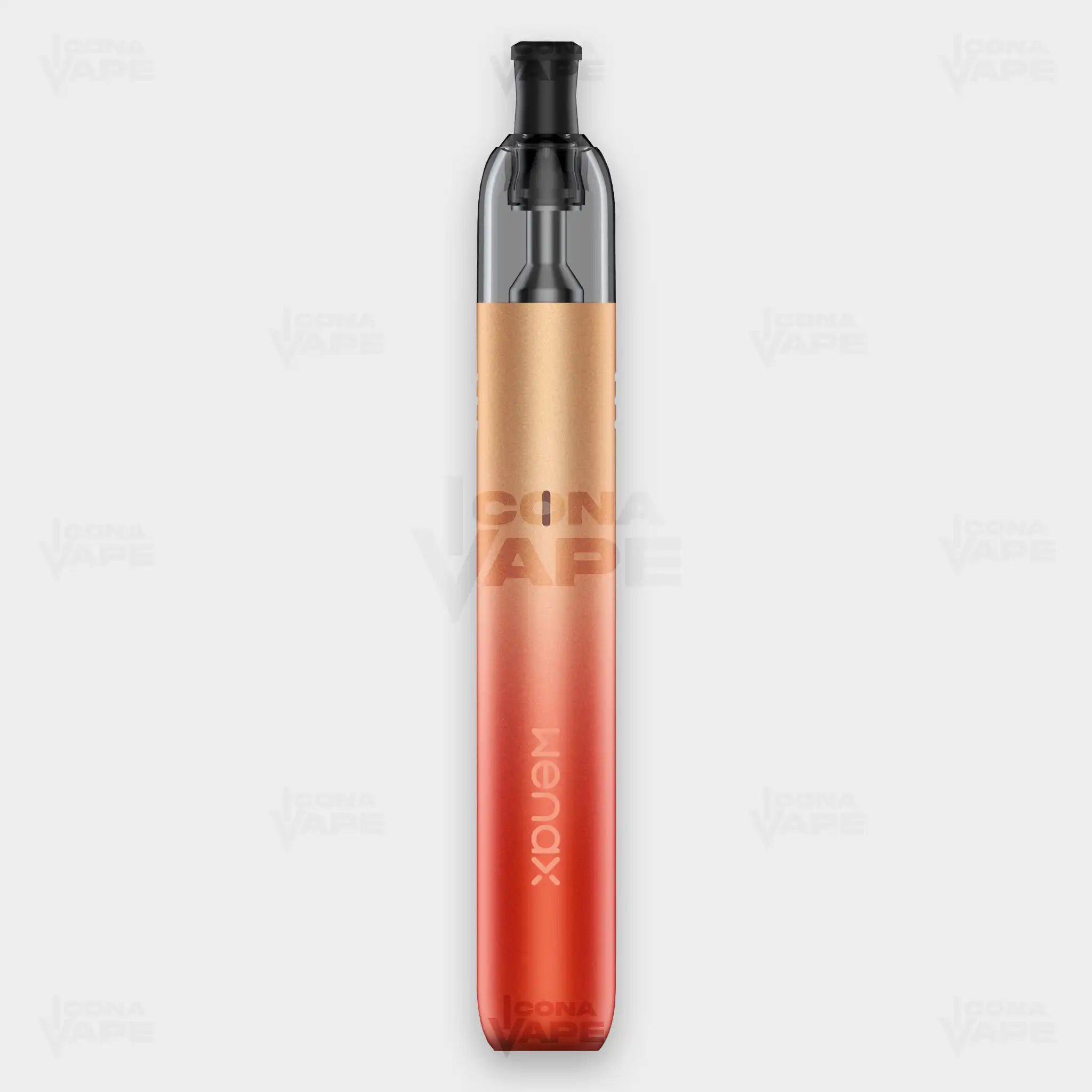 GEEKVAPE WENAX M1 POD SYSTEM - Image 5