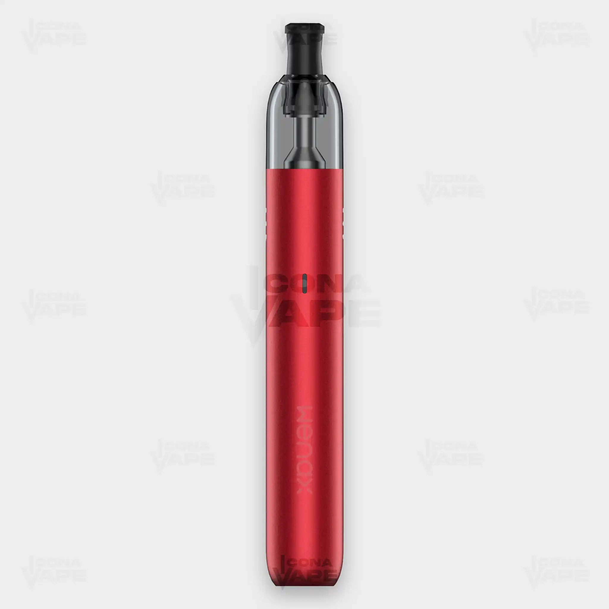 GEEKVAPE WENAX M1 POD SYSTEM - Image 8