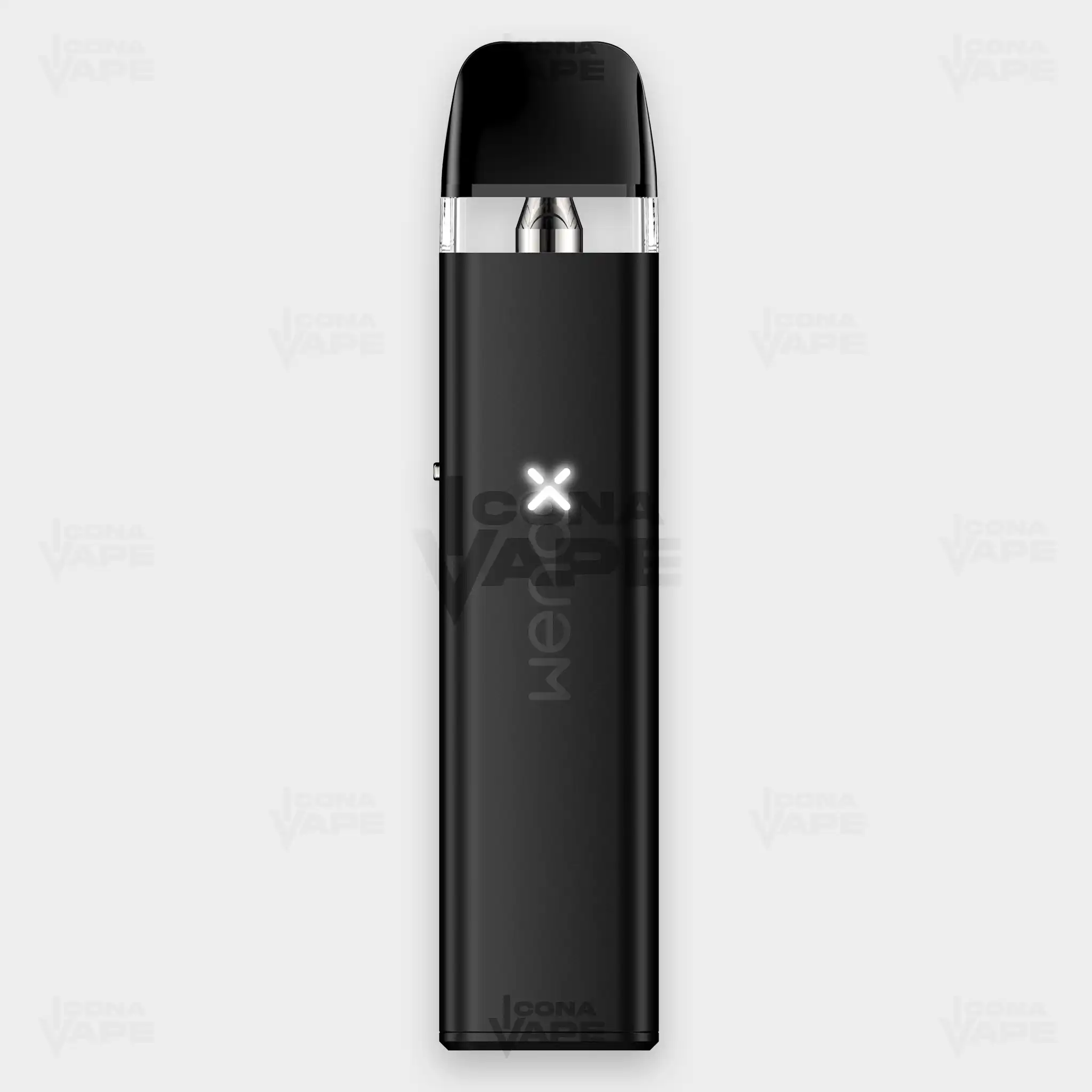 GEEKVAPE WENAX Q MINI POD SYSTEM - Image 3