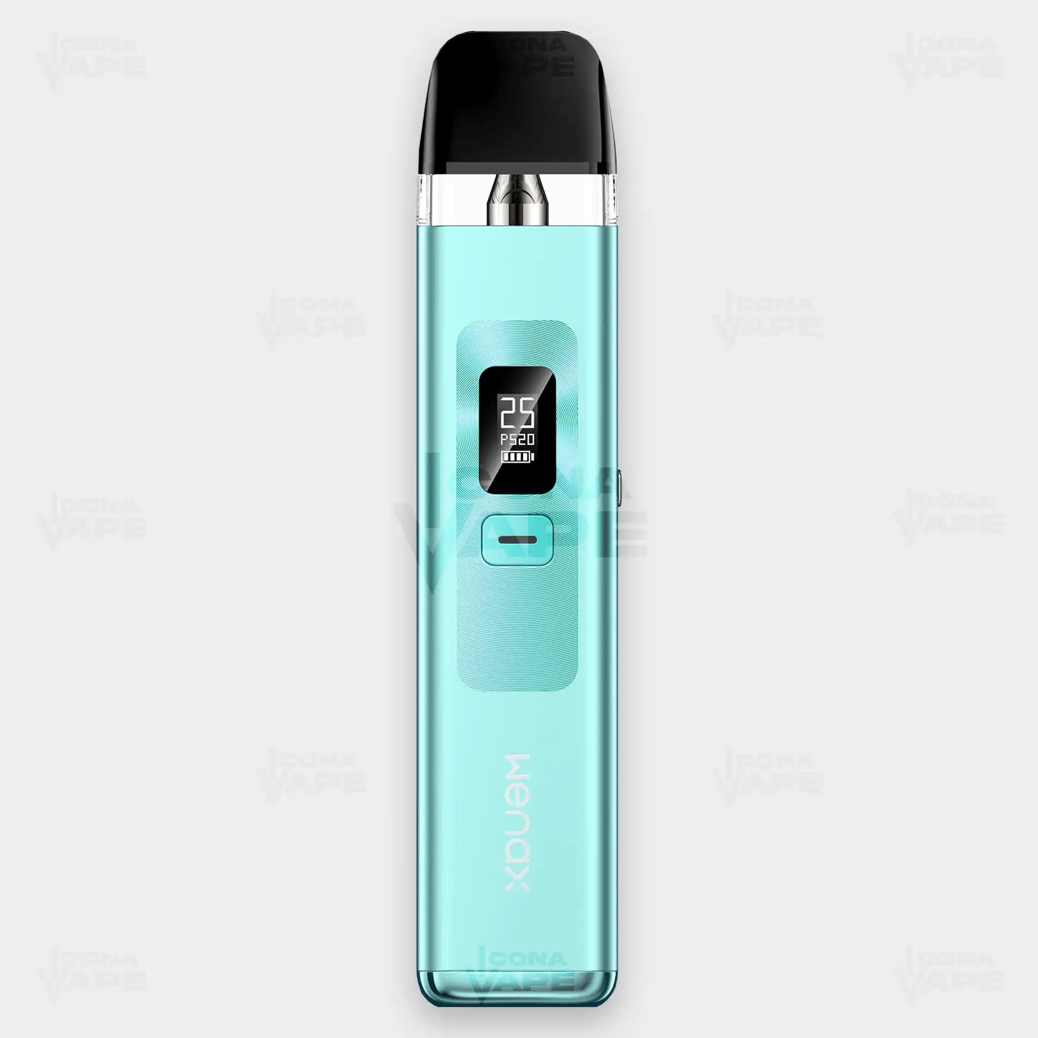 GEEKVAPE WENAX Q POD SYSTEM - Image 9