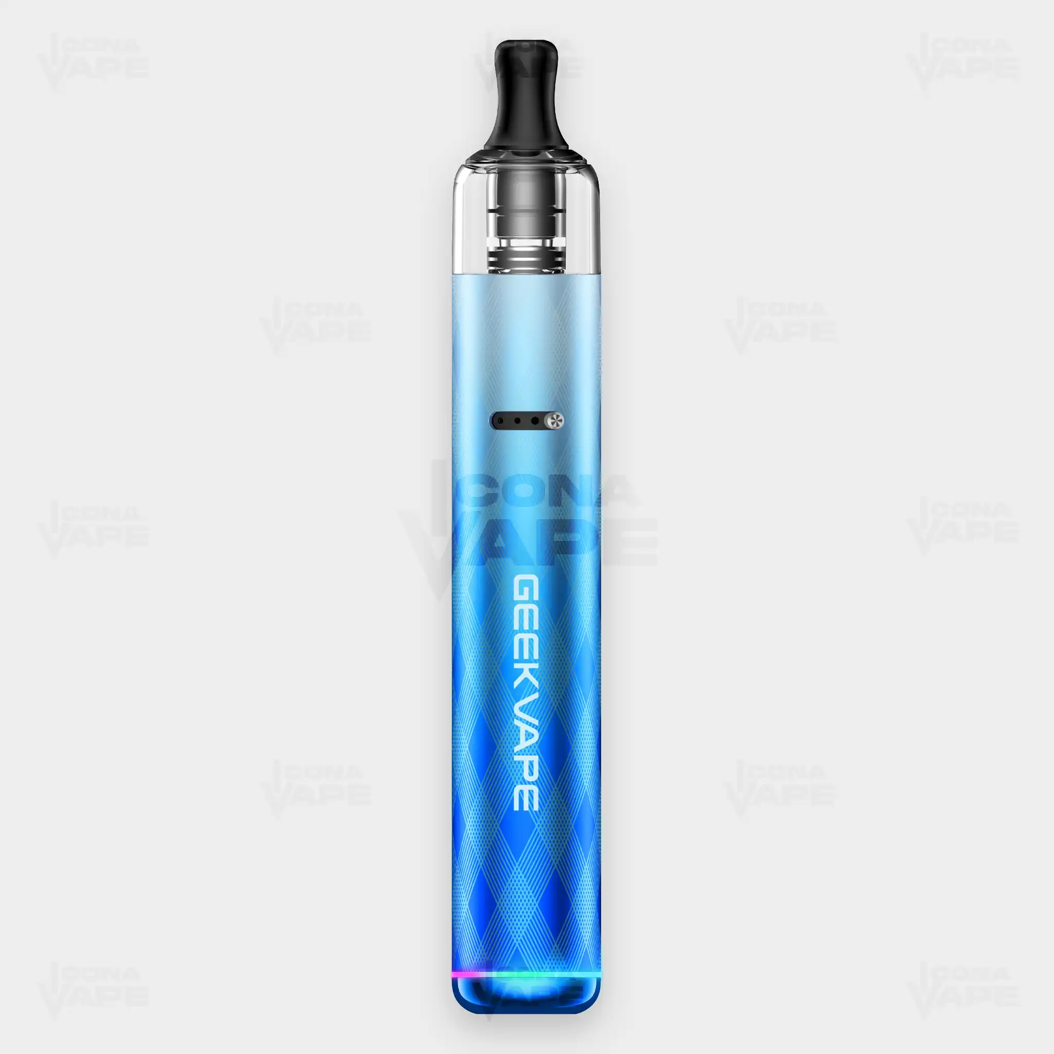 GEEKVAPE WENAX S3 POD SYSTEM - Image 5