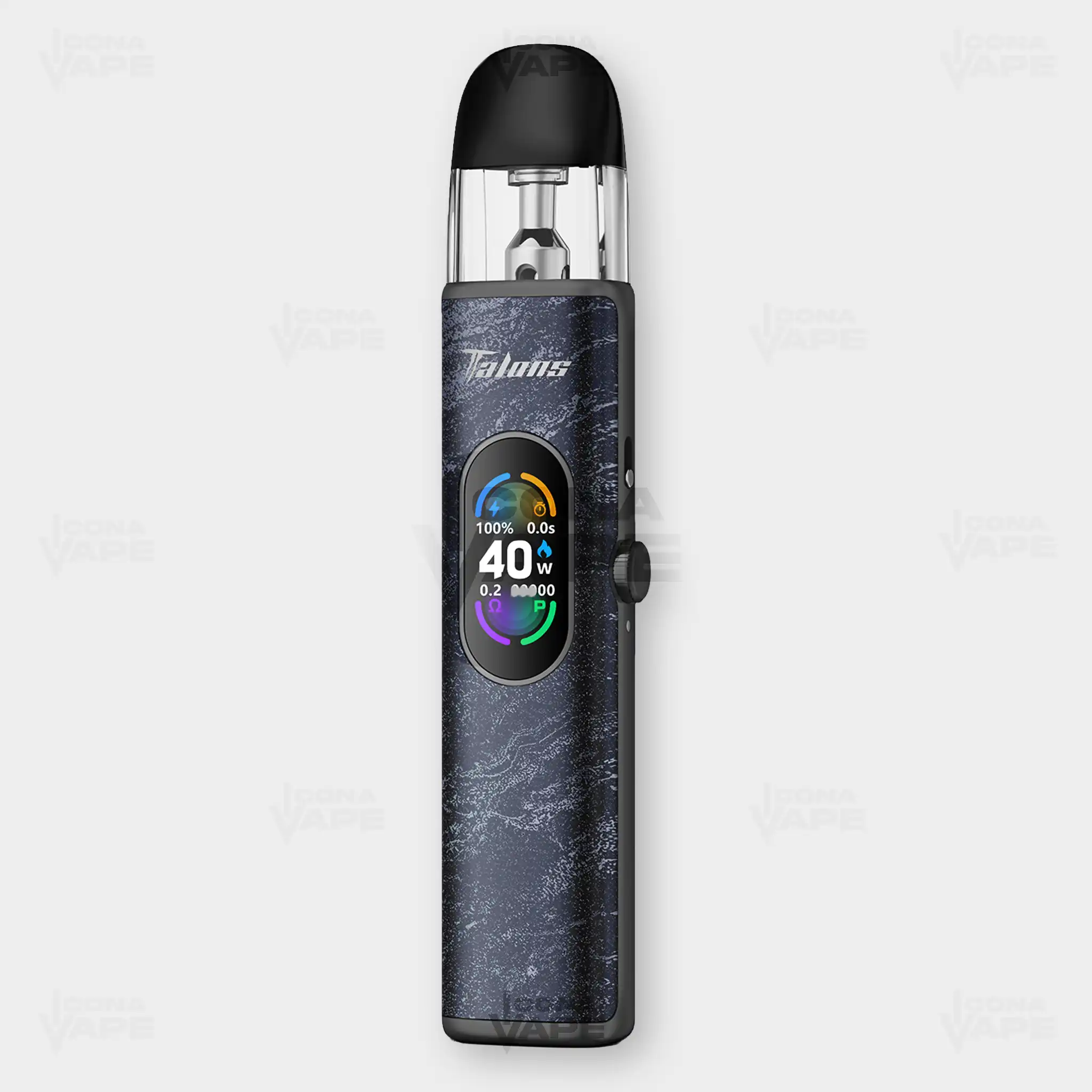 HORIZON TALONS 3 POD SYSTEM - Image 12