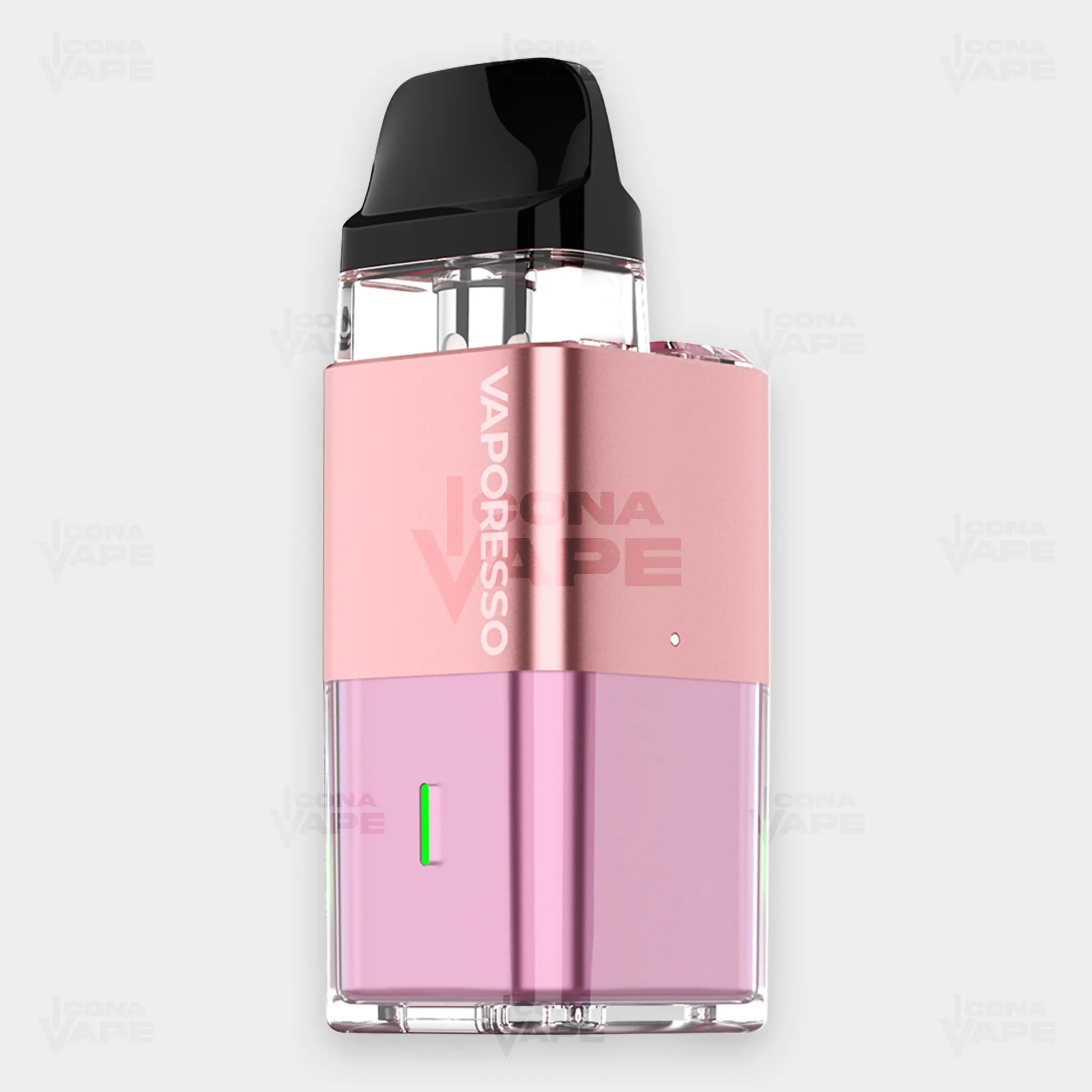 VAPORESSO XROS CUBE POD SYSTEM - Image 9