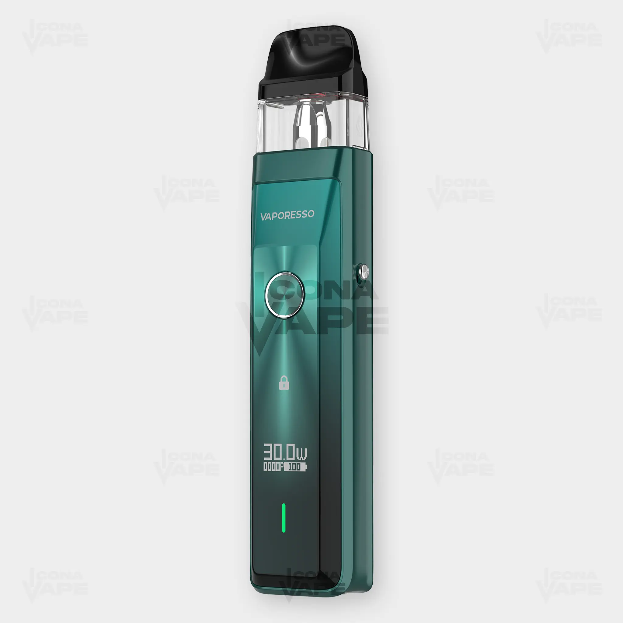 VAPORESSO XROS PRO POD SYSTEM - Image 5