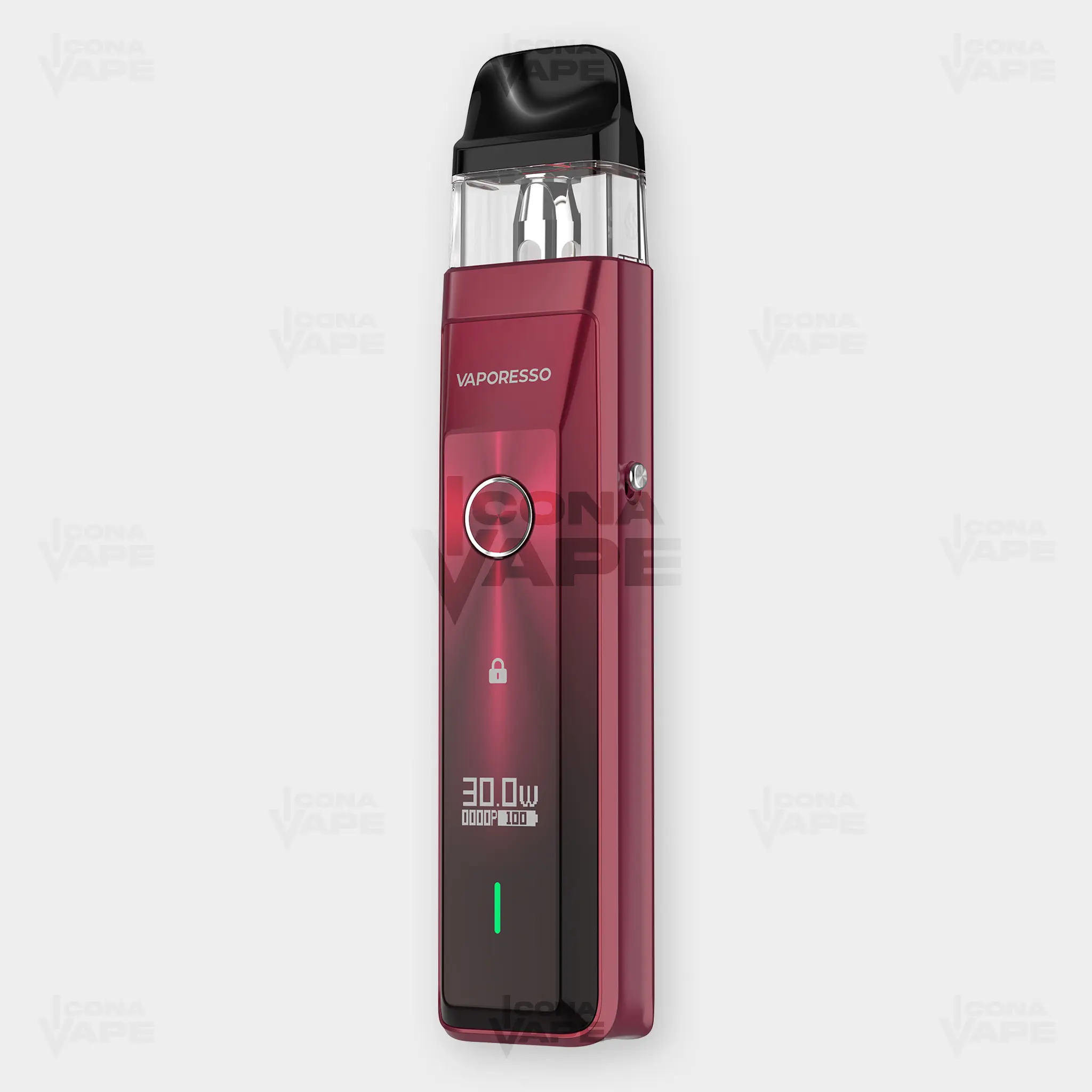 VAPORESSO XROS PRO POD SYSTEM - Image 9