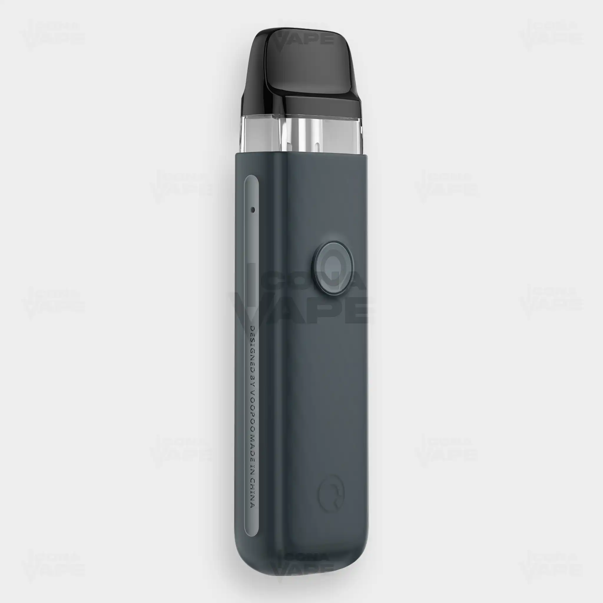 VOOPOO VINCI Q POD SYSTEM - Image 3